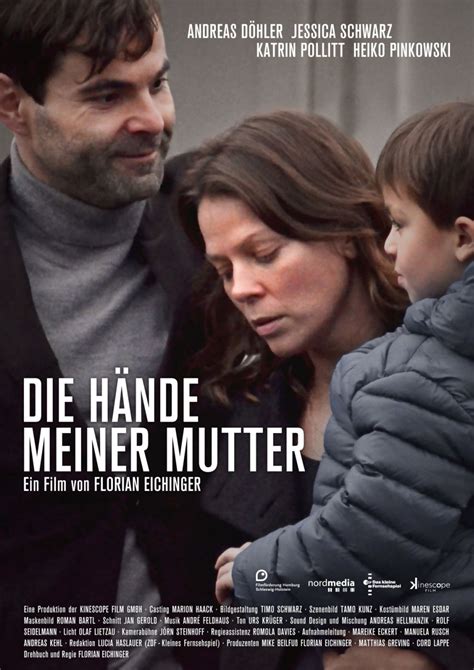 inzest mutter und sohn|Die Hände meiner Mutter (Ganzer Film Deutsch)